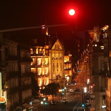 2U Oporto Urban Stays Dış mekan fotoğraf