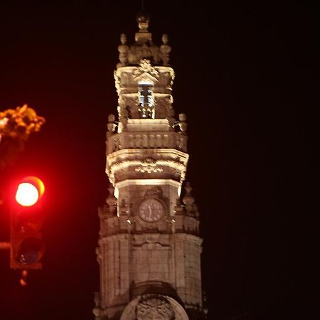 2U Oporto Urban Stays Dış mekan fotoğraf