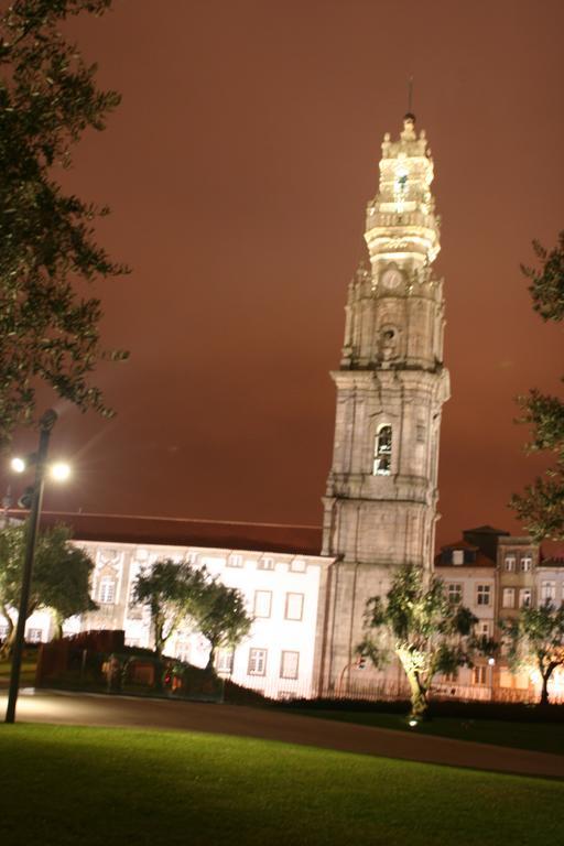 2U Oporto Urban Stays Dış mekan fotoğraf