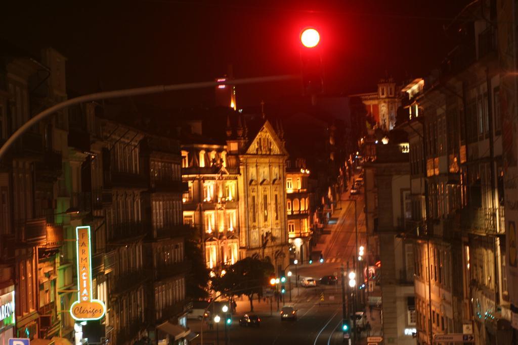 2U Oporto Urban Stays Dış mekan fotoğraf