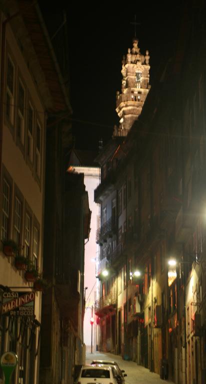 2U Oporto Urban Stays Dış mekan fotoğraf