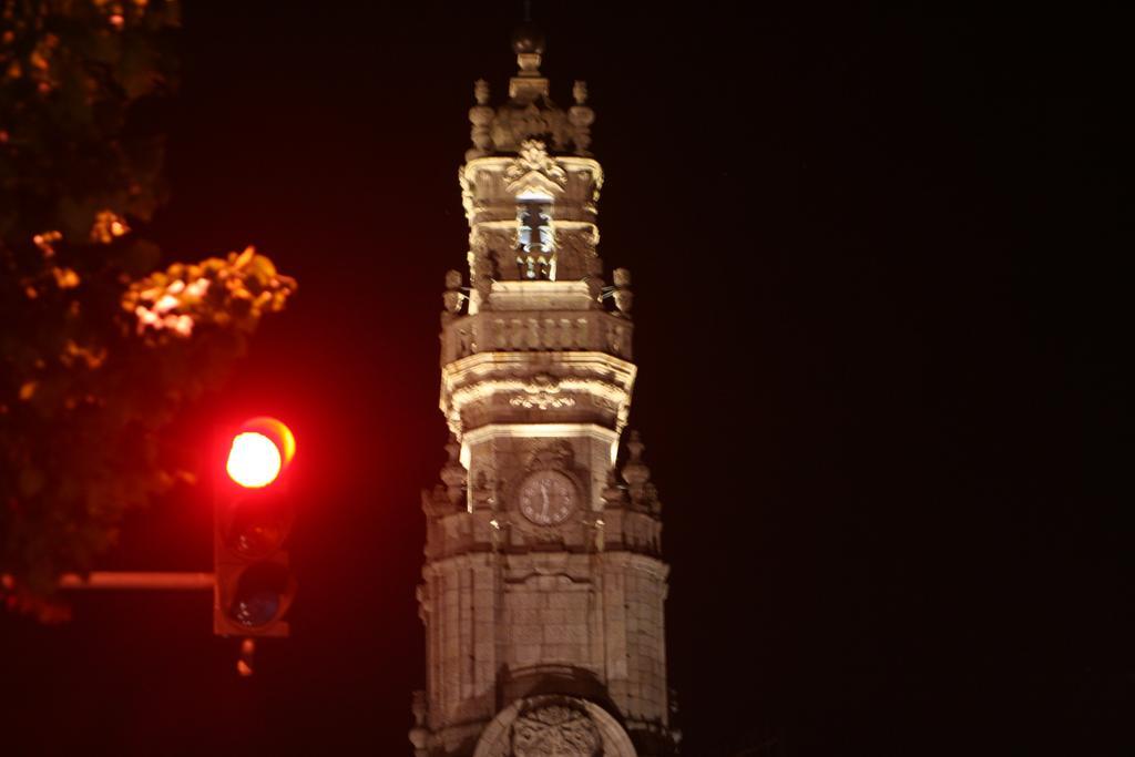 2U Oporto Urban Stays Dış mekan fotoğraf