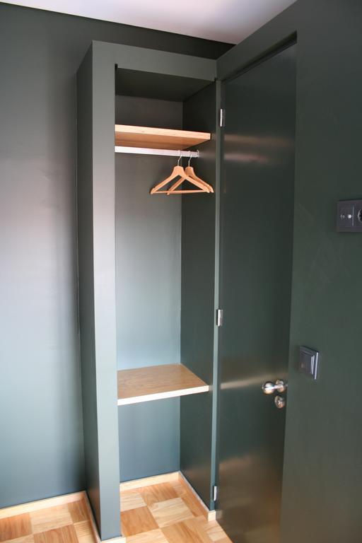 2U Oporto Urban Stays Dış mekan fotoğraf