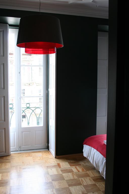 2U Oporto Urban Stays Dış mekan fotoğraf