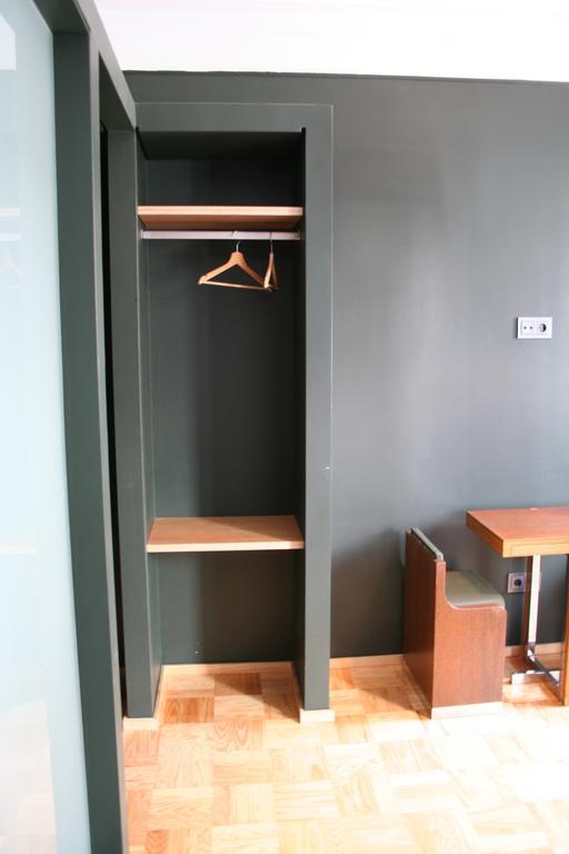 2U Oporto Urban Stays Dış mekan fotoğraf